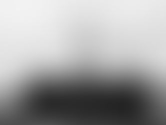 Charles Costa unveils new single 'Emilie' and announces London headline show