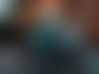 M60 return with their infectious new single 'Cards We Dealt'