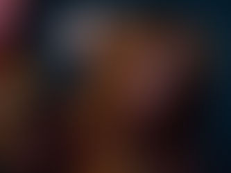 YDEA shines on the sublime new single 'Lovers Game'