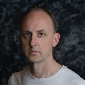 Urban Hane maps fragility and clarity on new album 'En variant av himlen'