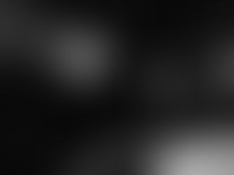 1st Base Runner - 'Planter'