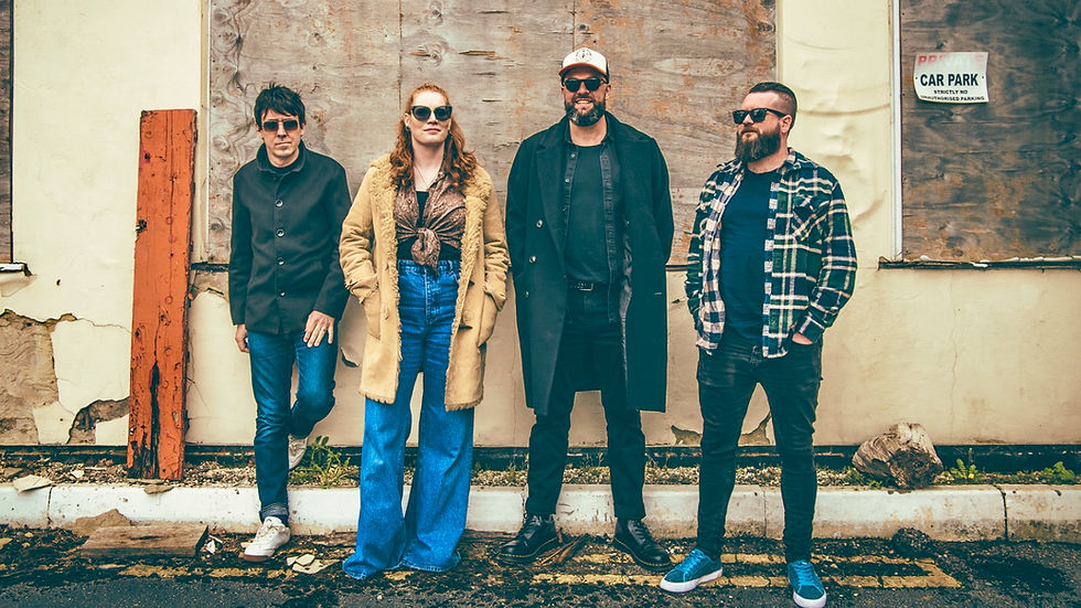 Photo: Phil Drury 2324 Photography