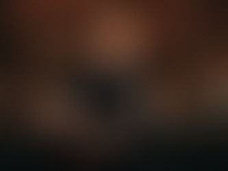 Kele Fleming turns memory into momentum on new single 'This is Not Religious'