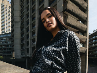 Eljé delivers the ultimate summer anthem with new single 'Do You Want Me'