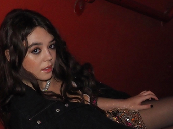 New EP Need to Know announced as Georgie Najar releases latest single