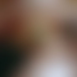 CASANDRA embraces identity on new single 'SOLUTION'