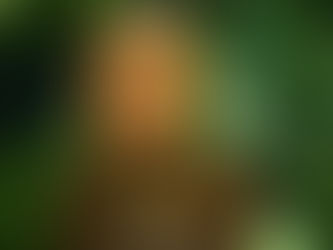 ZOE embraces a euphoric atmosphere on the soaring new single 'Sun'