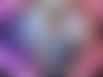 The New Citizen Kane finds quiet power in new single 'I Don’t Need To Say'