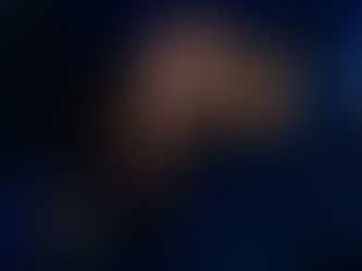 Emily Daccarett turns love and loss into something eternal on new EP 'Another World'