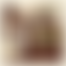 The Yum Yum Tree reflect on clarity and growth with new single 'Turn Down the Noise'