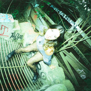 Hailey Hermida captures the chaos of youth on new single '17'