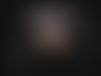 Bear Beat delivers the tender new single 'Feel It Too'