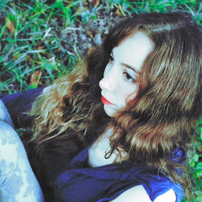 FRIDAY DINGERS - 10.10.25