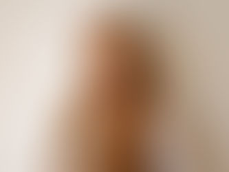 Meredith Louise returns with her captivating new single 'Stay Open'