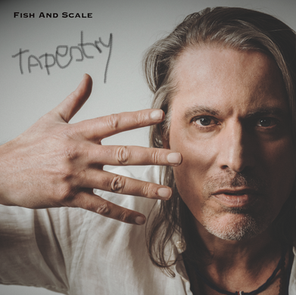 Fish And Scale deliver a stunning emotional climax on new single 'Tapestry'