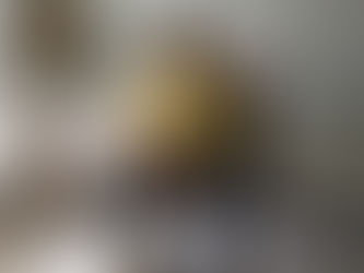 Genuine Leather - 'Promises'