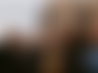 Bleachers drop new single 'i'm not joking'