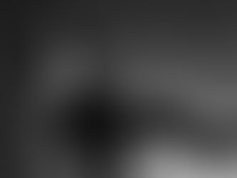 D3LTA's 'Kids' is an anthem for a generation numbed by noise