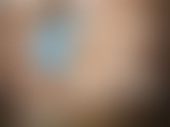 Anna Dahl - 'Little Bit Country'