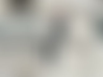 GET TO KNOW: Red Mercury