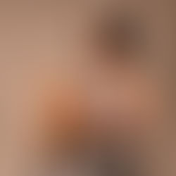 Natalie Del Carmen finds her voice on stunning sophomore album 'Pastures'