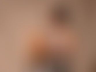 Natalie Del Carmen finds her voice on stunning sophomore album 'Pastures'