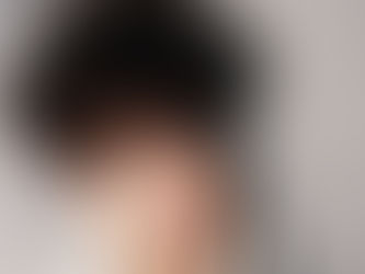 Tom A. Smith releases new single 'Fashion'