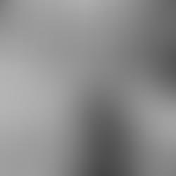 Alexandra King - 'Across The Pond'