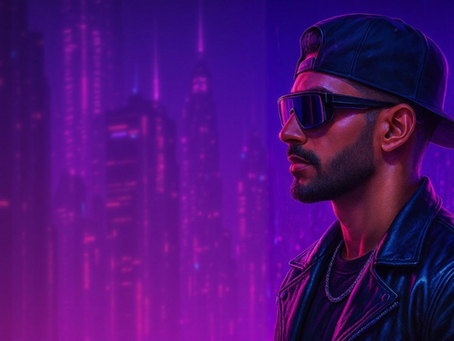 GET TO KNOW: BobbyAI
