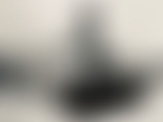 Connor Desai - 'Some Time Ago'