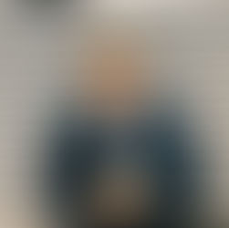 Mark Vennis & Different Place - 'Goodbye To All That'