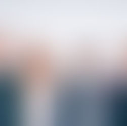 The Yacht Club reignite their past with dazzling control on new single 'The Greatest Misadventure (Anniversary Edition)'