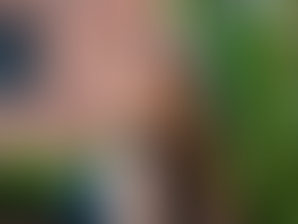 Sasha Joy returns with her soul-drenched triumph 'To Stay'