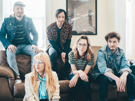 GET TO KNOW: Hyooman