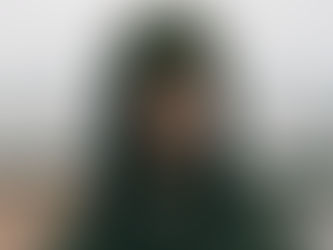 Daphne Eckman offers up the wondrous new single 'Jackson Pollock'