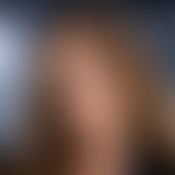 Exzenya - 'The Fans Applauded'