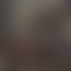 Tony Frissore - 'Stand For Freedom'