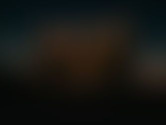 Happy Landing capture lightning in a love song with 'Radiate'