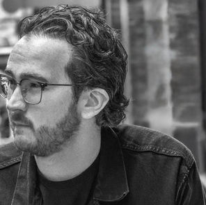 Nick Hedden reclaims the moment with grit, heart, and a shot of small-town euphoria on new EP 'Is That So Wrong?'