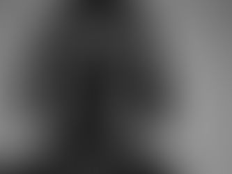 R.M. Hendrix captivates on his wondrous new single 'Drugs'