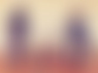 Birds are better offer up their mesmerising debut album 'The Island - Part One'