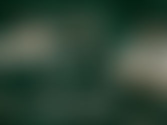 Liverpool's Keyside return with the vibrant new single 'Angeline'