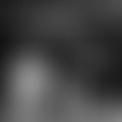 Bacchanal - 'To Do Lust'