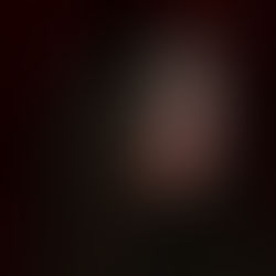 Bailey Perrie - 'A Piece Of Me'