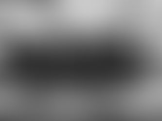 3 Little Wolves - 'Torch Song'