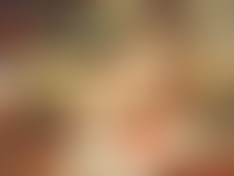 Melanie Herrera shares poignant new single 'Whatever’s Left'