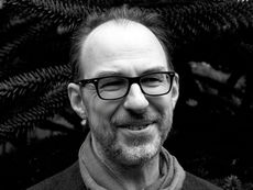 Simon Bromide & The Bromides find beauty in imperfection on Forest Mountain Forest