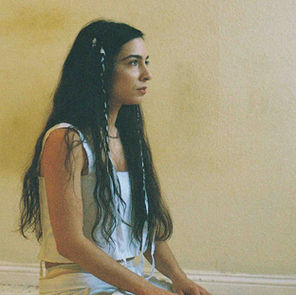 Julieta Brur reaches something extraordinary on debut album 'The Heart of the Heart'