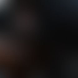 Conor Moore finds quiet clarity on debut album 'Chamber Music'