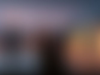 GET TO KNOW: AURA